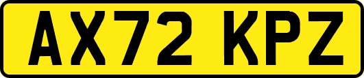 AX72KPZ
