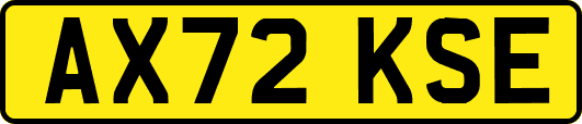AX72KSE