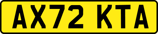 AX72KTA