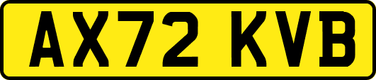 AX72KVB
