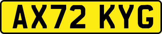 AX72KYG