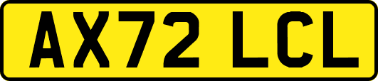 AX72LCL
