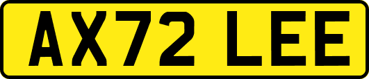 AX72LEE