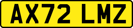 AX72LMZ
