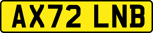 AX72LNB