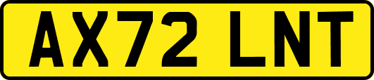 AX72LNT