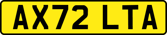 AX72LTA