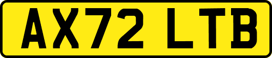 AX72LTB