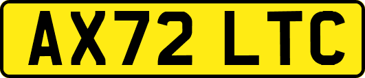 AX72LTC
