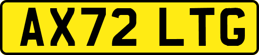 AX72LTG