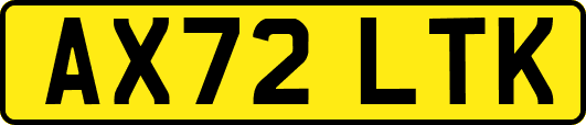 AX72LTK