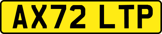 AX72LTP