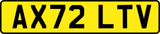 AX72LTV