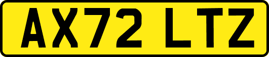 AX72LTZ