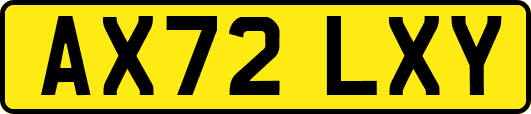 AX72LXY