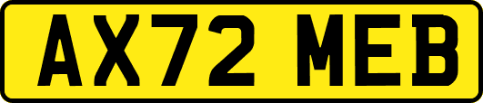 AX72MEB
