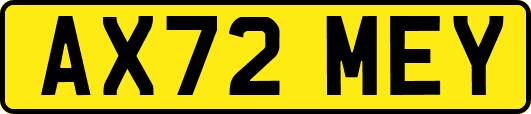 AX72MEY
