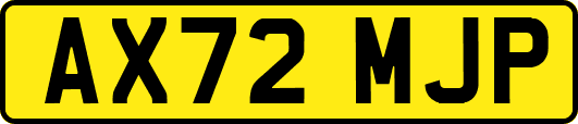 AX72MJP