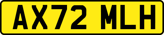 AX72MLH