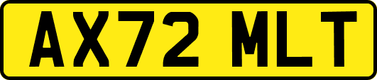 AX72MLT
