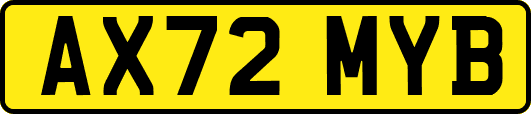 AX72MYB