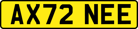 AX72NEE