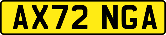 AX72NGA