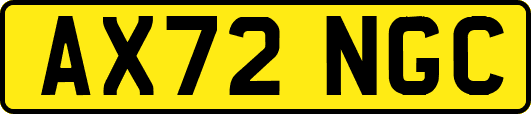 AX72NGC