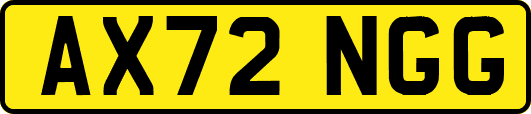AX72NGG