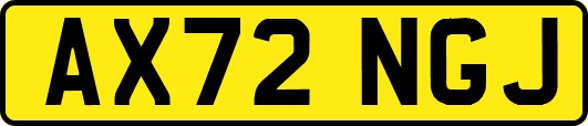 AX72NGJ