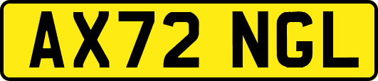 AX72NGL