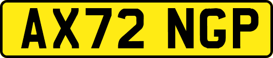 AX72NGP