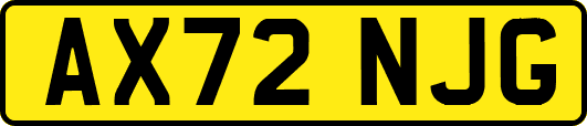 AX72NJG