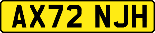 AX72NJH
