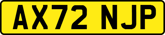AX72NJP