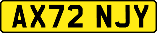 AX72NJY