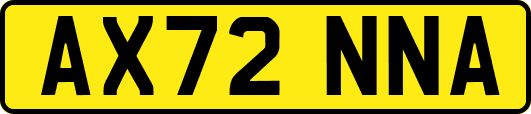 AX72NNA