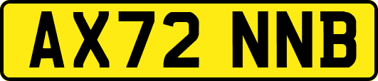AX72NNB