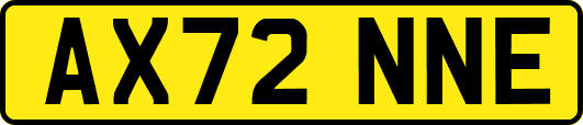 AX72NNE
