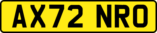 AX72NRO