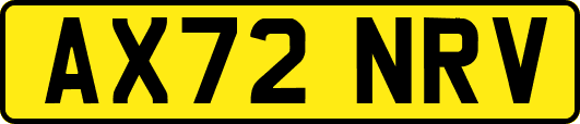AX72NRV