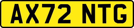 AX72NTG
