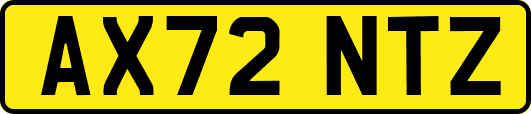 AX72NTZ