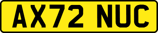 AX72NUC