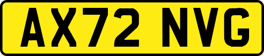 AX72NVG