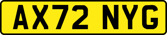 AX72NYG