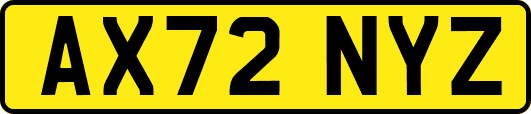 AX72NYZ