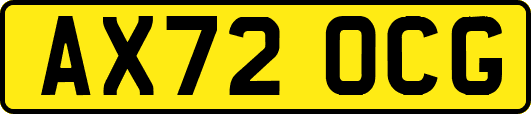 AX72OCG