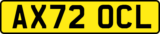 AX72OCL