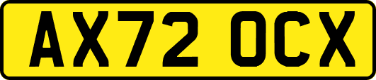 AX72OCX